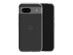 dbramante1928 Greenland - Baksidedeksel for mobiltelefon plastikk - blank - for Google Pixel 8a