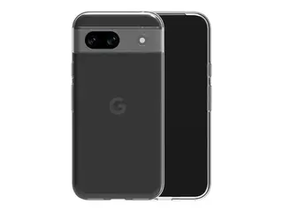 dbramante1928 Greenland - Baksidedeksel for mobiltelefon plastikk - blank - for Google Pixel 8a