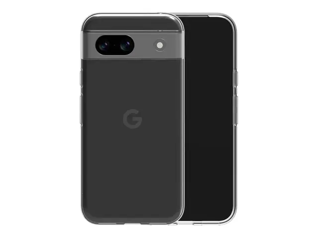 dbramante1928 Greenland - Baksidedeksel for mobiltelefon plastikk ...