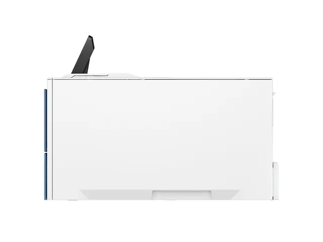 HP LaserJet Pro 4007dw - Skriver - S/H - Dupleks - laser - A4/Lega...