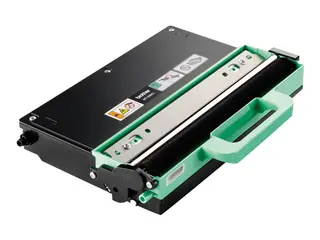 Brother WT200CL - Toneroppsamler - for Brother DCP-9010CN, HL-3040CN, HL-3070CW, MFC-9010CN, MFC-9120CN, MFC-9125CN, MFC-9320CW