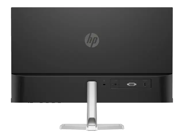 HP 524sf - 5 Series LED-skjerm 24" (23.8" synlig) 1920 x 1080 Full...