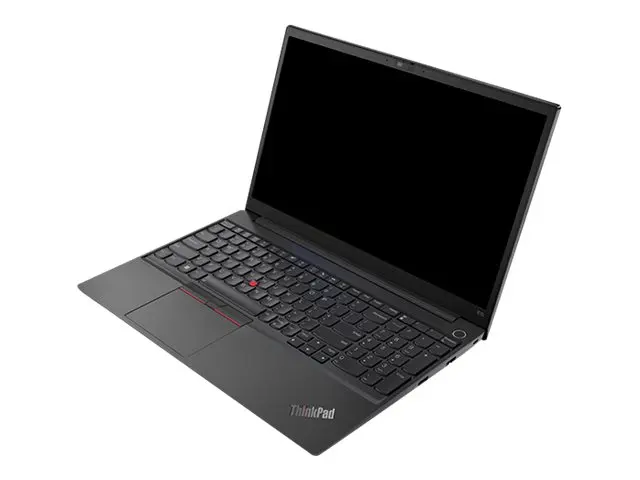 Lenovo ThinkPad E15 Gen 4 - 15.6" AMD Ryzen 5 5625U 16 GB RAM 256 ...