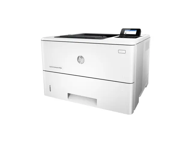 HP 87X - 2-pack Høy ytelse svart original LaserJet tonerpatron (CF...