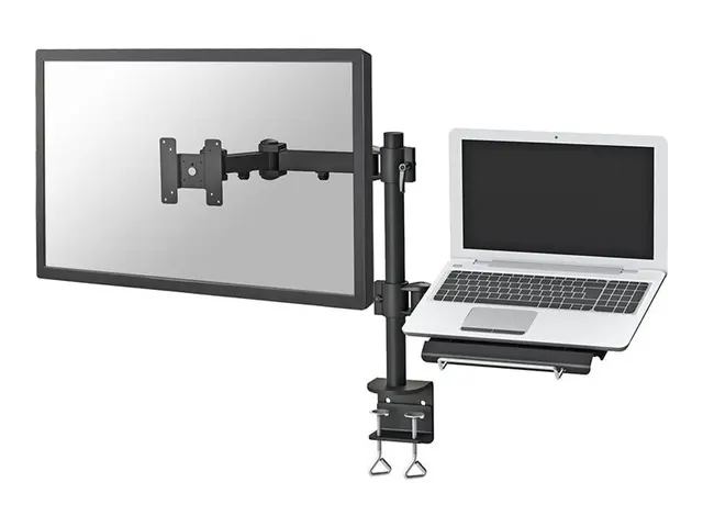 Neomounts FPMA-D960NOTEBOOK - Monteringssett full bevegelse for LC...