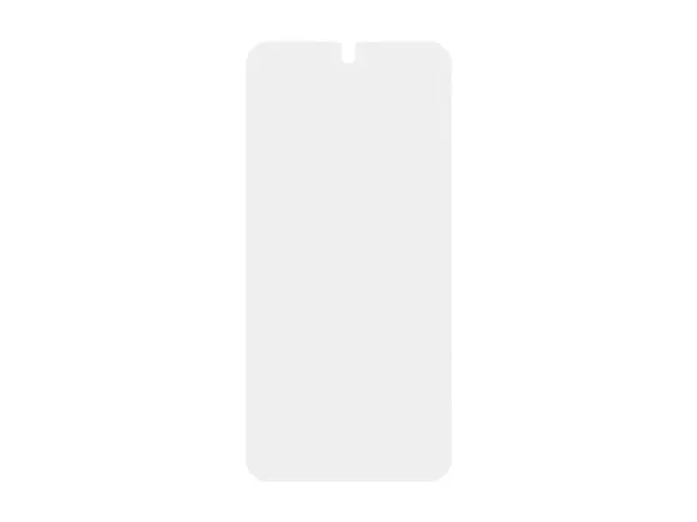 PanzerGlass - Skjermbeskyttelse for mobiltelefon - ultravid passfo...