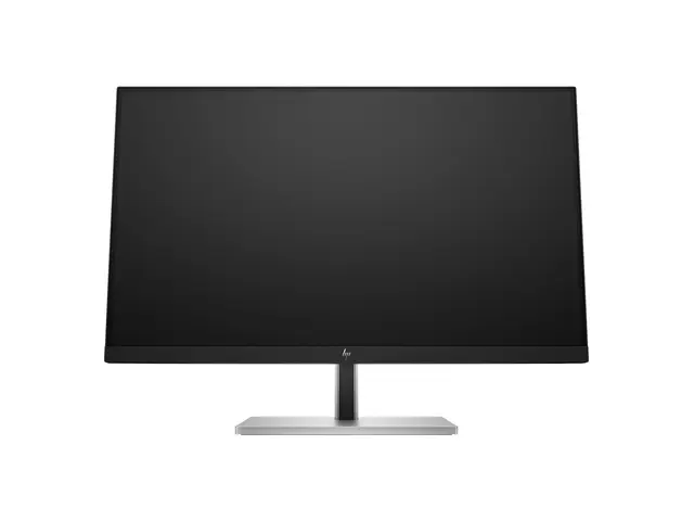 HP E24t G5 - E-Series LED-skjerm 23.8" berøringsskjerm 1920 x 1080...