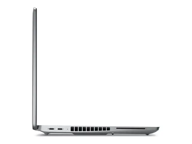 Dell Precision 3590 - AI Ready 15.6" Intel Core Ultra 7 155H 16 GB...