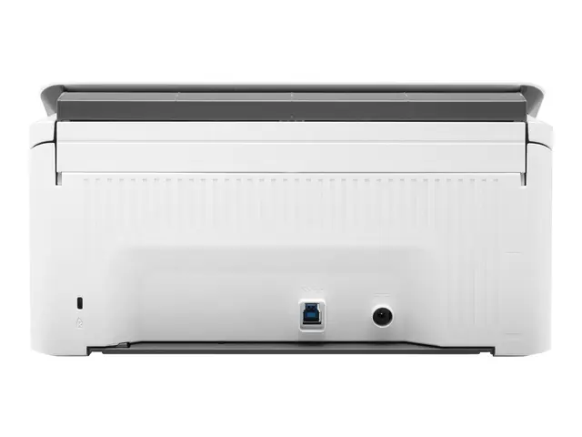 HP Scanjet Pro 2000 s2 Sheet-feed - Dokumentskanner - Dupleks - 21...
