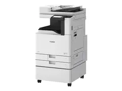CANON imageForce C3026 Colour A3 MFP 26ppm