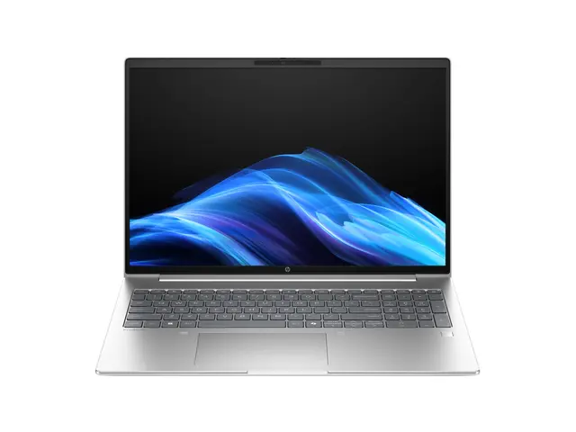 HP ProBook 4 G1i Notebook AI - PC 16" Intel Core Ultra 5 225U 16 G...