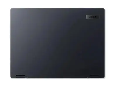 Acer TravelMate P4 Spin 14 TMP414RN-55-TCO - 14" Intel Core Ultra ...