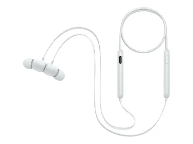 Beats Flex All-Day - Ørepropper med mikrofon i øret Bluetooth tråd...