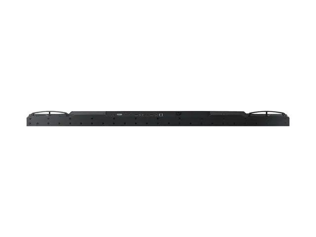 Samsung VM55C-E - 55" Diagonalklasse VHB-E Series LED-bakgrunnsbel...