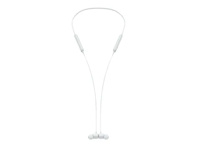 Beats Flex All-Day - Ørepropper med mikrofon i øret Bluetooth tråd...