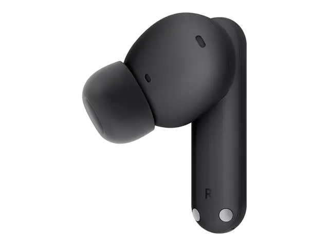 Dell Pro Plus Earbuds - EB525 True wireless-hodetelefoner med mikr...