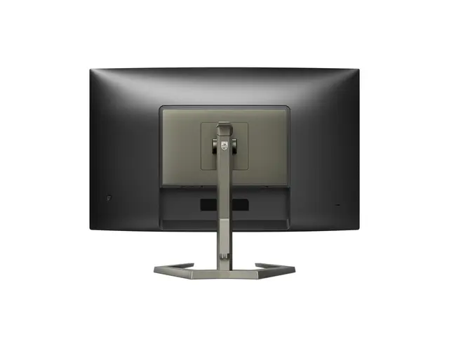 Philips Evnia 5000 32M1C5200W - LED-skjerm gaming kurvet 32" (31.5...