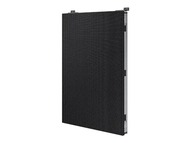 Samsung XHB080-SR - XHB-S Series LED display unit intelligent skil...