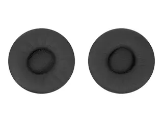 Jabra - &#216;reputer for hodesett - for PRO 9460, 9460 Duo, 9465 Duo, 9470