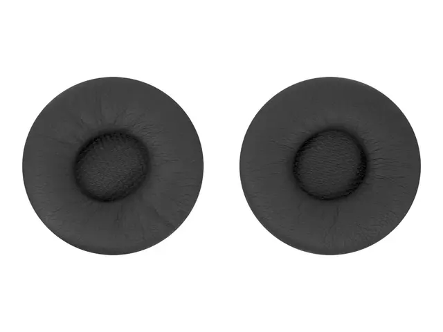 Jabra - Øreputer for hodesett - for PRO 9460, 9460 Duo, 9465 Duo, ...