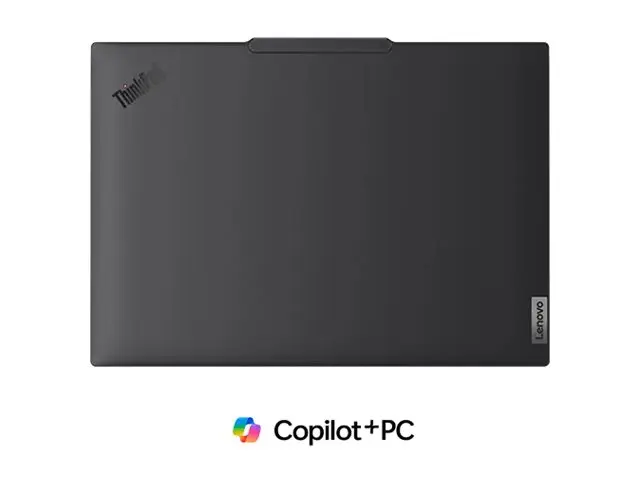 Lenovo ThinkPad T14 Gen 6 - 14" Intel Core Ultra 5 228V 32 GB RAM ...