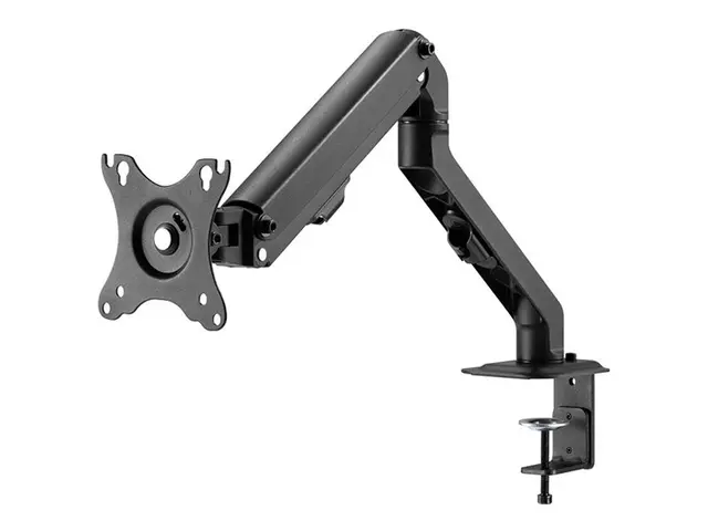 Neomounts FPMA-D650 - Monteringssett full bevegelse for LCD-skjerm...