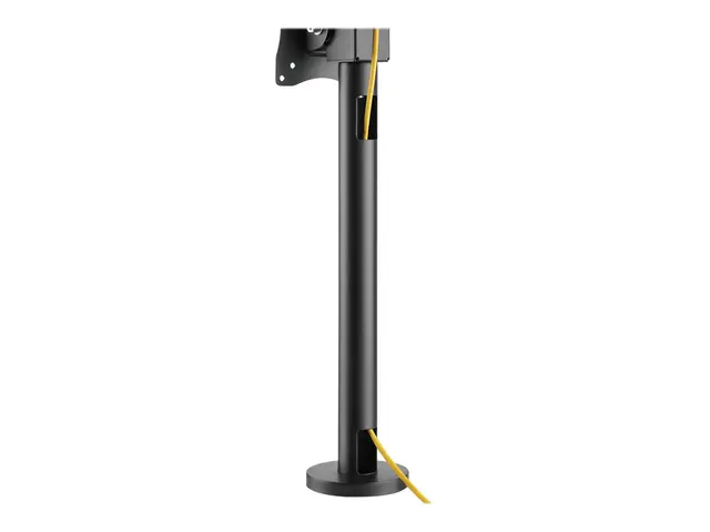Neomounts NS-DPOS100 - Monteringssett full bevegelse for LCD-skjer...