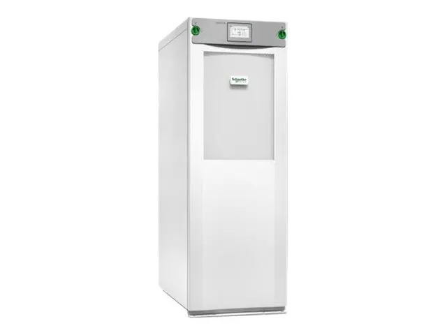 Schneider Electric Galaxy VS IP52 - UPS-oppgraderingssett