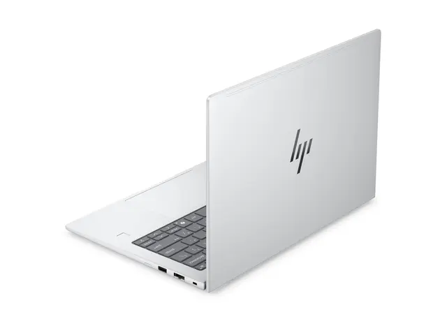 HP EliteBook 6 G2q Notebook Next Gen AI - Copilot+ PC - 14" - Qual...