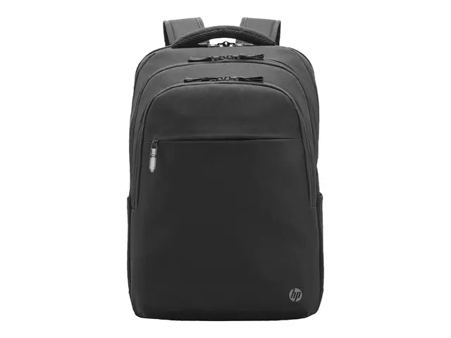HP Renew Business - Notebookryggsekk 17.3" (en pakke 6)