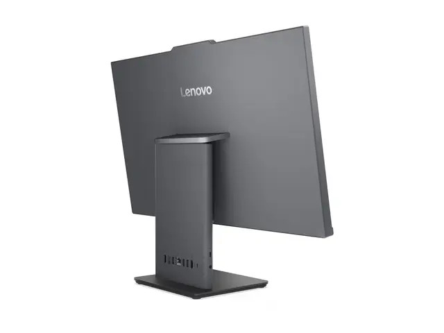 Lenovo ThinkCentre neo 50a 24 Gen 6 LNL - alt-i-ett Core Ultra 5 2...