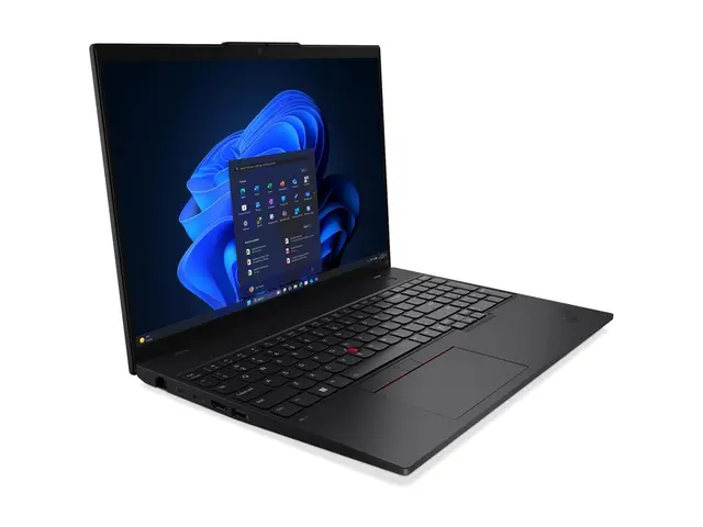 Lenovo ThinkPad L16 Gen 2 - 16" Intel Core Ultra 5 225U 16 GB RAM ...