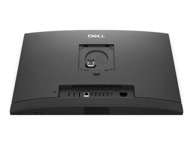Dell Pro 24 All-in-One QC24250 - alt-i-ett Core Ultra 7 265 2.4 GH...