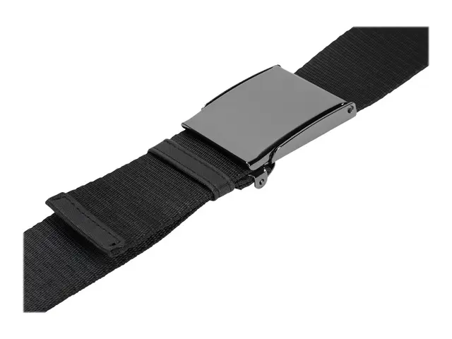 Targus Field Ready Universal Belt - Beltestropp for mobiltelefon, ...