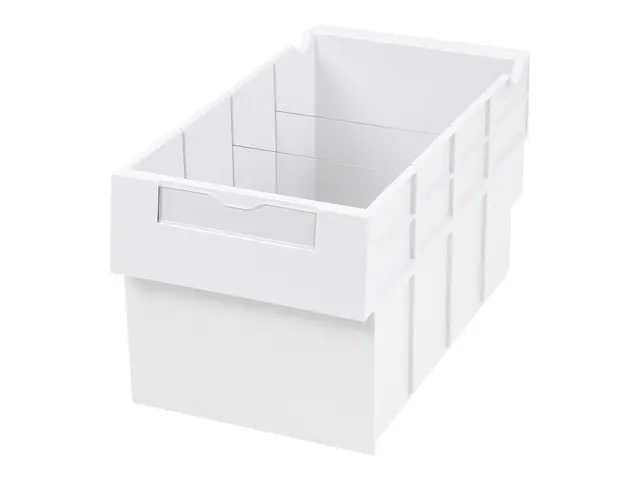 Ergotron StyleView SV43/44 Series Replacement Kit, Double Tall - M...