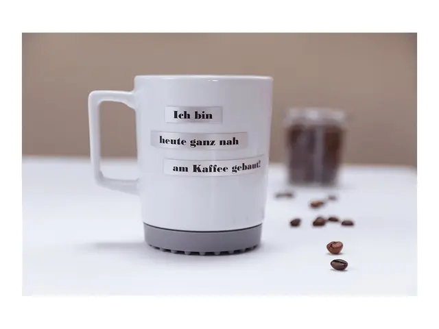 Brother TZe-M921 - Svart på matt sølv Rull (0,9 cm x 8 m) 1 kasset...