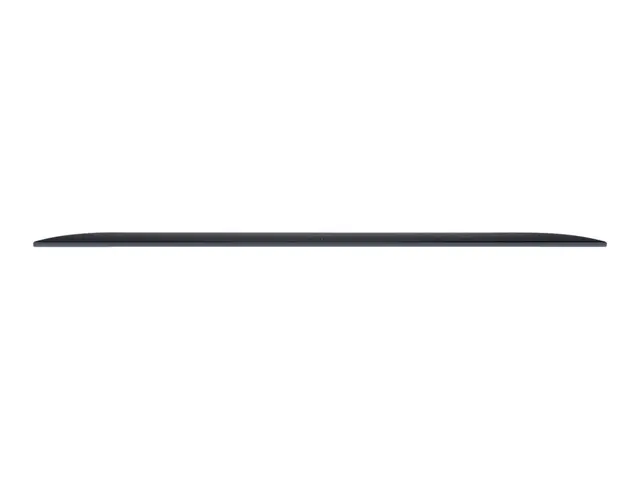 LG 75UL3J-E - 75" Diagonalklasse UL3J Series LED-bakgrunnsbelyst L...