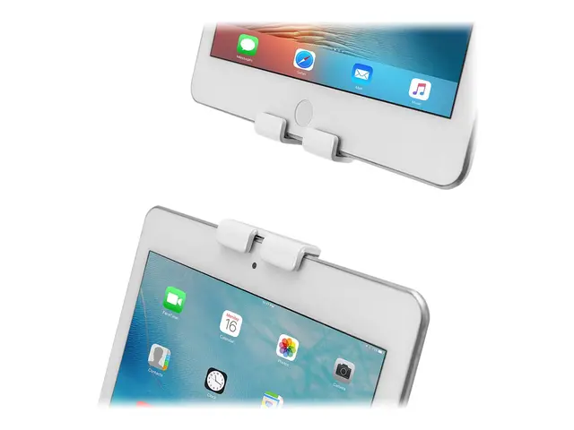 Neomounts WL15-625WH1 - Monteringssett (veggmontering) for nettbre...