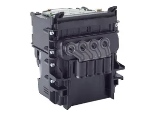HP 729 - Original - DesignJet - byttesett for skriverhode for DesignJet T730, T830
