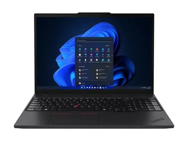 Lenovo ThinkPad T16 Gen 4 - 16" Intel Core Ultra 7 255U 32 GB RAM ...