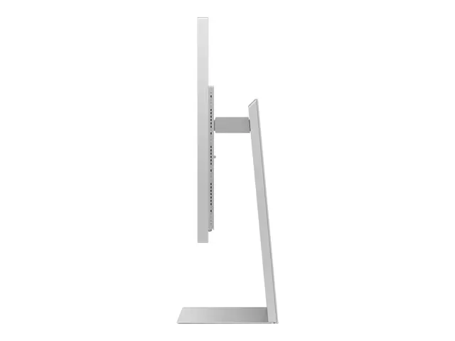 Samsung ViewFinity S9 S27C902PAU - S90PC Series LED-skjerm Smart 2...