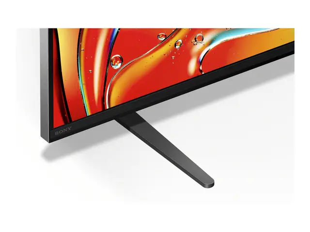 Sony Bravia 7 Professional Displays FWD-75XR70 - 75" Diagonalklass...