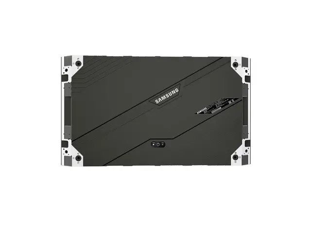Samsung IE009C-L - IEC Series LED display unit intelligent skiltin...