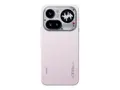 Nothing Phone (4a) Pro - Rosa - 256 GB 