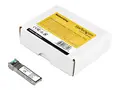 STARTECH.COM HP JD094B-BX-D Compatible SFP+ Module - 10GBase-BX Fiber Optical T