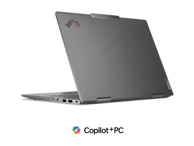 Lenovo ThinkPad X1 2-in-1 Gen 10 - 14" Intel Core Ultra 7 258V Evo...