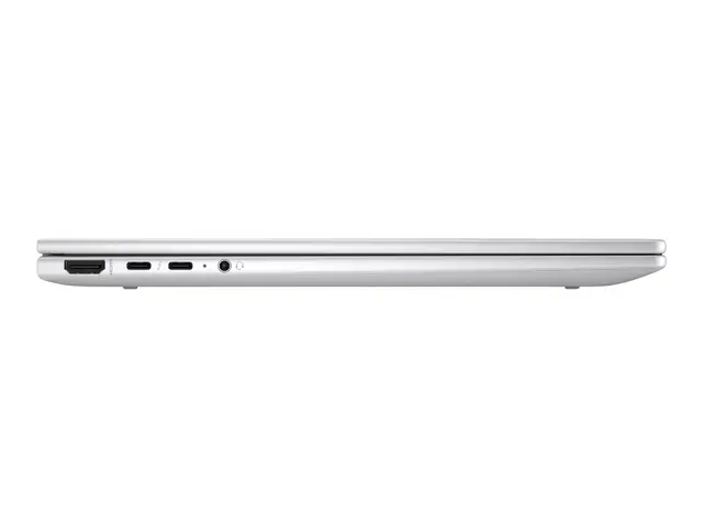 HP EliteBook X Flip G1i Notebook Next Gen AI - 14" Intel Core Ultr...