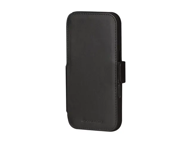 dbramante1928 Copenhagen - Lommebok for mobiltelefon - helnarvet l...