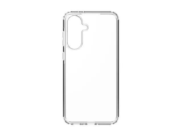 iFrogz Defence - Baksidedeksel for mobiltelefon blank Samsung Gala...