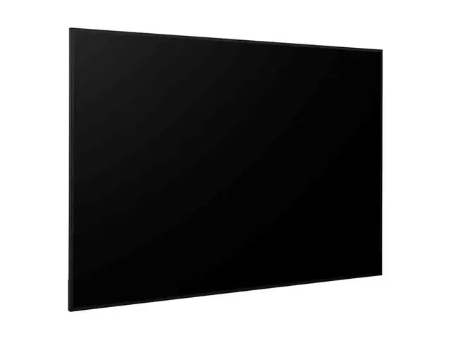 LG 86UL3Q-E - 86" Diagonalklasse UL3Q Series LED-bakgrunnsbelyst L...